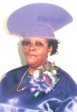 Boler, Katherine V.